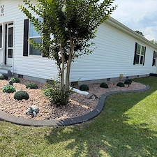 High-Quality-Rock-Installation-in-Conway-SC-1 0